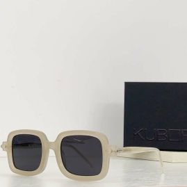 Picture of Kuboraum Sunglasses _SKUfw51872614fw